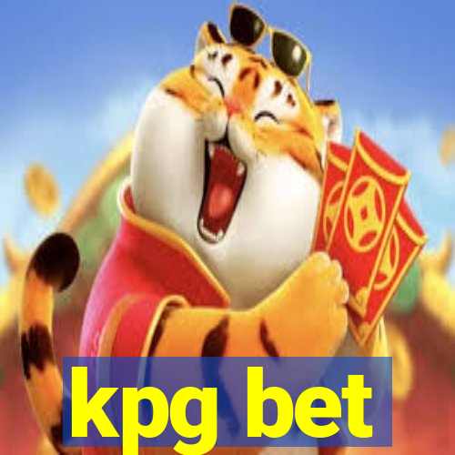 kpg bet